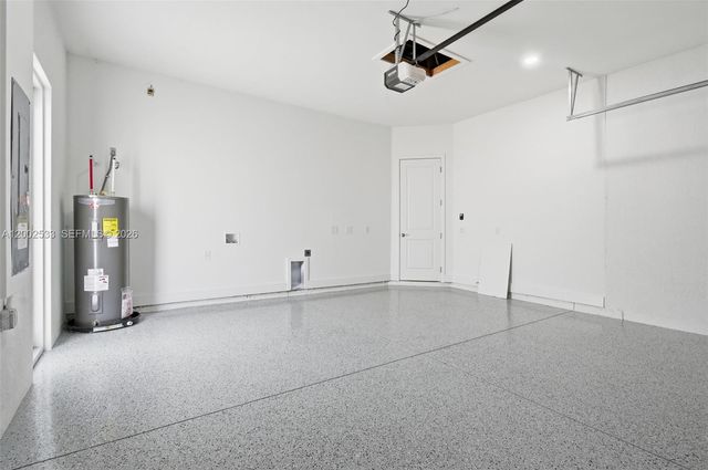 325 Lloyd AVE S, Lehigh Acres, FL 33974