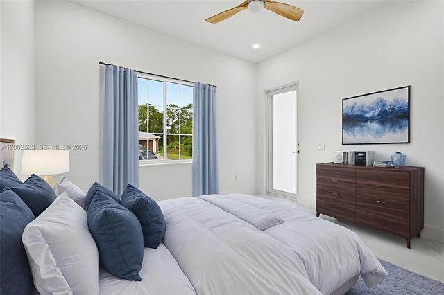 325 Lloyd AVE S, Lehigh Acres, FL 33974