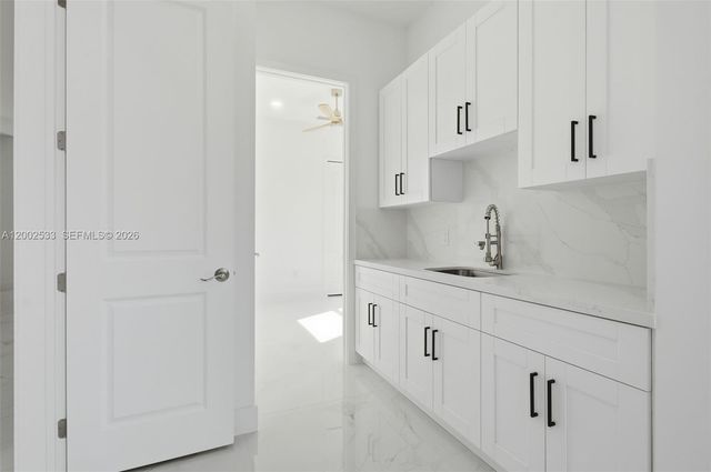 325 Lloyd AVE S, Lehigh Acres, FL 33974