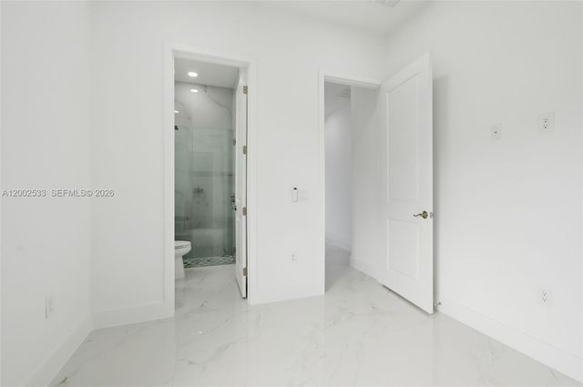 325 Lloyd AVE S, Lehigh Acres, FL 33974