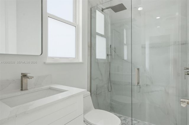 325 Lloyd AVE S, Lehigh Acres, FL 33974