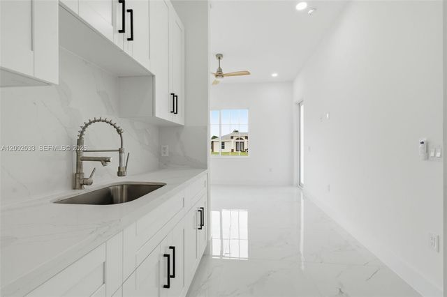 325 Lloyd AVE S, Lehigh Acres, FL 33974