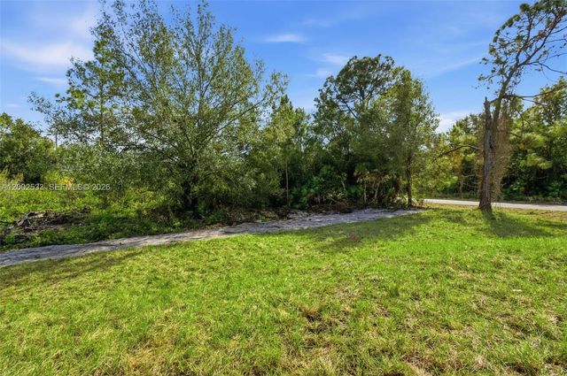 325 Lloyd AVE S, Lehigh Acres, FL 33974