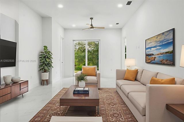 325 Lloyd AVE S, Lehigh Acres, FL 33974