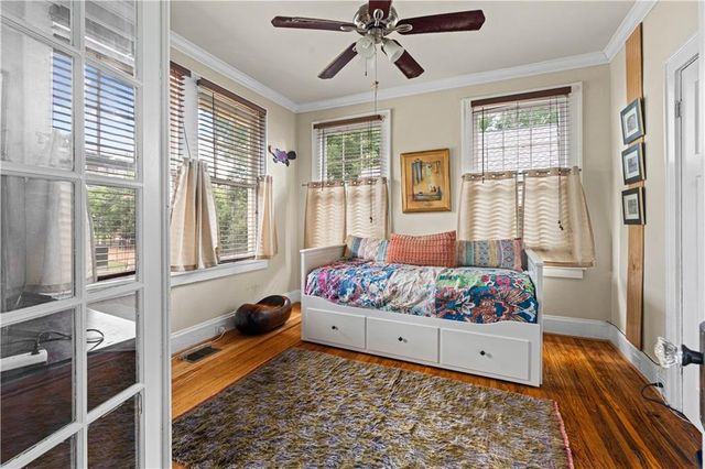 51 Doyle Street SE, Atlanta, GA 30317