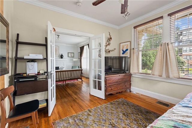51 Doyle Street SE, Atlanta, GA 30317