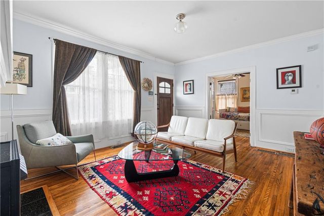 51 Doyle Street SE, Atlanta, GA 30317