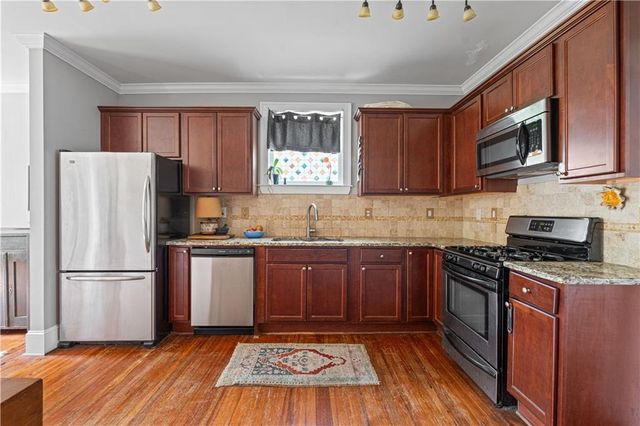 51 Doyle Street SE, Atlanta, GA 30317