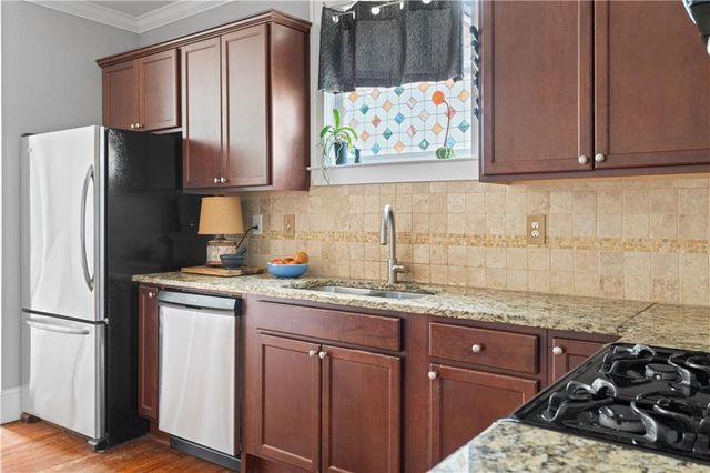 51 Doyle Street SE, Atlanta, GA 30317
