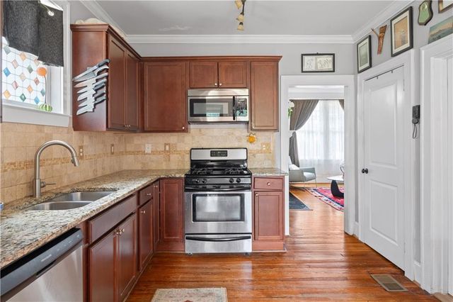 51 Doyle Street SE, Atlanta, GA 30317