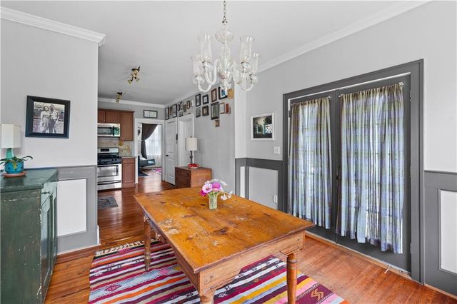 51 Doyle Street SE, Atlanta, GA 30317
