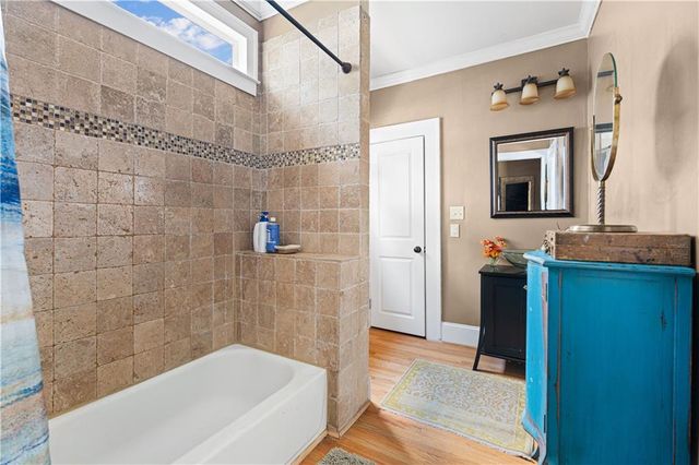 51 Doyle Street SE, Atlanta, GA 30317