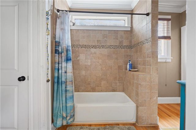 51 Doyle Street SE, Atlanta, GA 30317