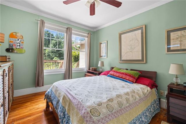 51 Doyle Street SE, Atlanta, GA 30317