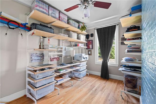 51 Doyle Street SE, Atlanta, GA 30317