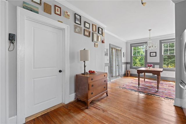 51 Doyle Street SE, Atlanta, GA 30317