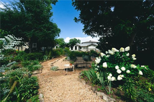 51 Doyle Street SE, Atlanta, GA 30317