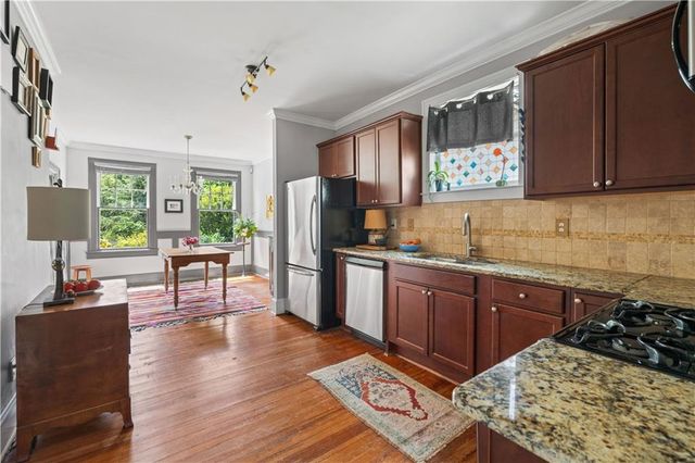51 Doyle Street SE, Atlanta, GA 30317