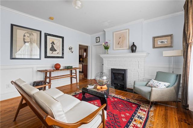 51 Doyle Street SE, Atlanta, GA 30317