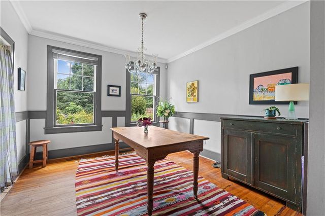 51 Doyle Street SE, Atlanta, GA 30317