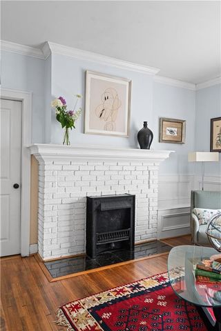 51 Doyle Street SE, Atlanta, GA 30317