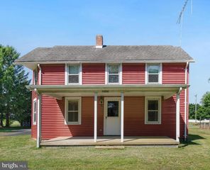 11636 LYNCH ROAD, Lynch, MD 21678