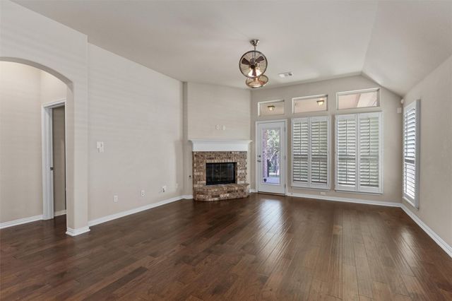 7901 Arbor Knoll CT, Lago Vista, TX 78645