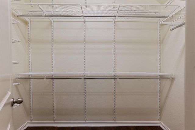 7901 Arbor Knoll CT, Lago Vista, TX 78645