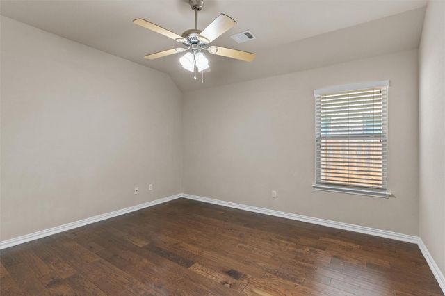 7901 Arbor Knoll CT, Lago Vista, TX 78645