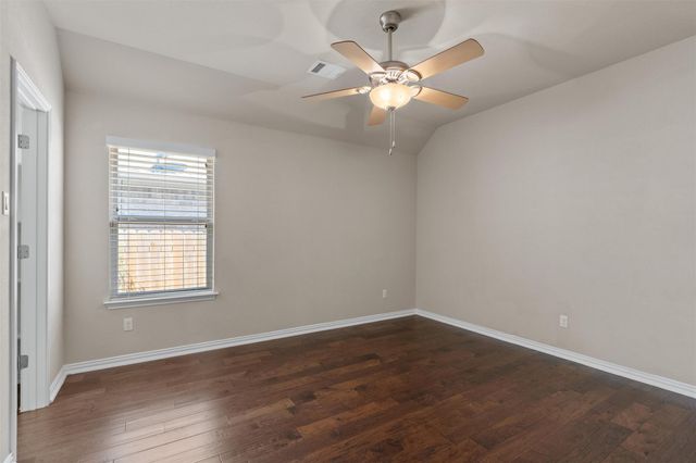 7901 Arbor Knoll CT, Lago Vista, TX 78645