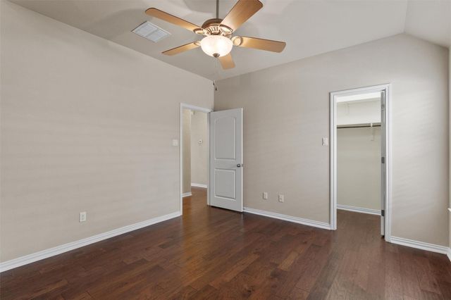 7901 Arbor Knoll CT, Lago Vista, TX 78645