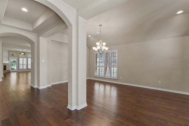 7901 Arbor Knoll CT, Lago Vista, TX 78645