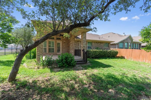 7901 Arbor Knoll CT, Lago Vista, TX 78645