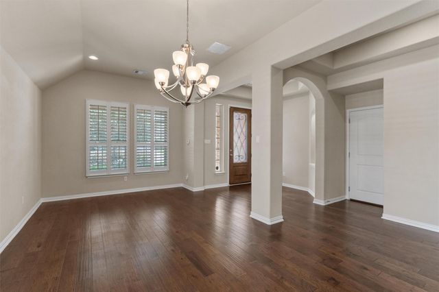 7901 Arbor Knoll CT, Lago Vista, TX 78645