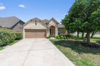 7901 Arbor Knoll CT, Lago Vista, TX 78645