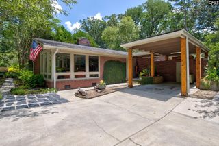 1516 Sewanee Drive, West Columbia, SC 29169