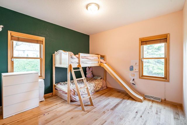 429 S Heritage STREET, Belgium, WI 53004