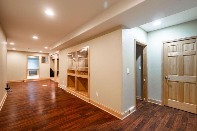 429 S Heritage STREET, Belgium, WI 53004