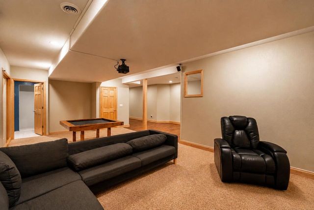 429 S Heritage STREET, Belgium, WI 53004