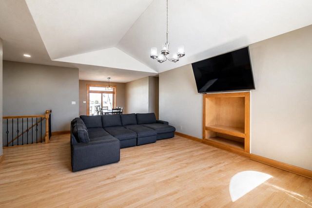 429 S Heritage STREET, Belgium, WI 53004