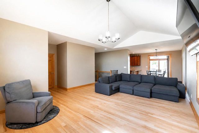 429 S Heritage STREET, Belgium, WI 53004