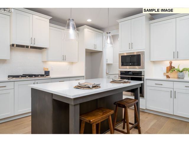 700 N 88TH Dr 233, Ridgefield, WA 98642