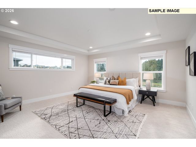 700 N 88TH Dr 233, Ridgefield, WA 98642