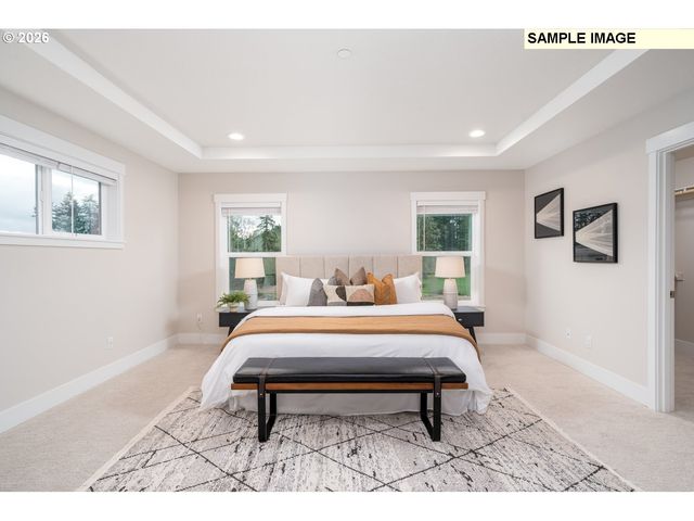 700 N 88TH Dr 233, Ridgefield, WA 98642