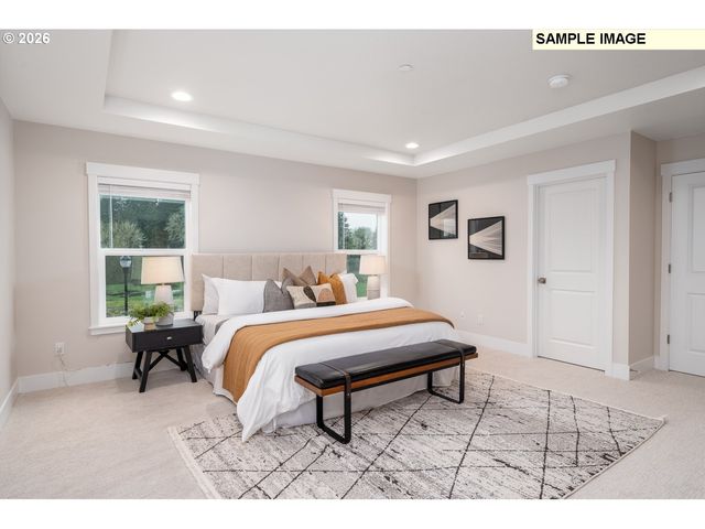 700 N 88TH Dr 233, Ridgefield, WA 98642