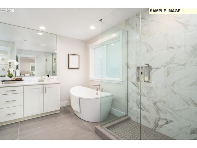700 N 88TH Dr 233, Ridgefield, WA 98642