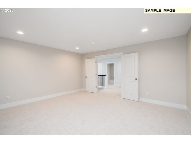 700 N 88TH Dr 233, Ridgefield, WA 98642