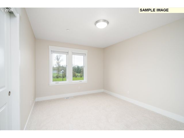 700 N 88TH Dr 233, Ridgefield, WA 98642