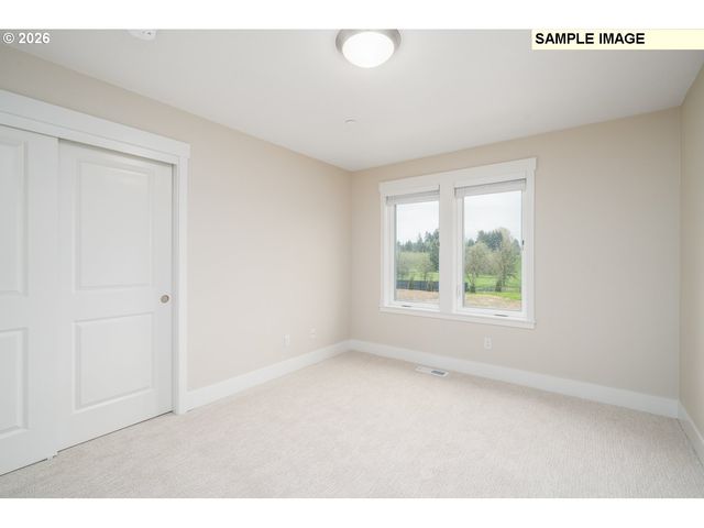 700 N 88TH Dr 233, Ridgefield, WA 98642