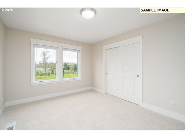700 N 88TH Dr 233, Ridgefield, WA 98642